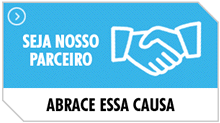Seja Nosso Parceiro