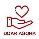 Seja Doador